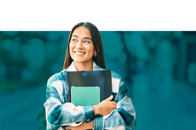 student